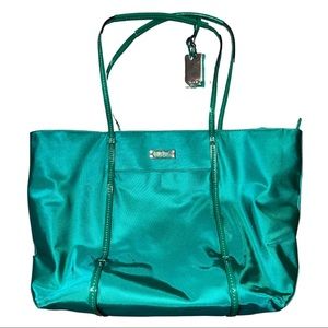 Tumi Tote Bag